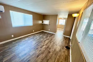 854 Citrus St, Bullhead City, AZ 86442 - Photo 5