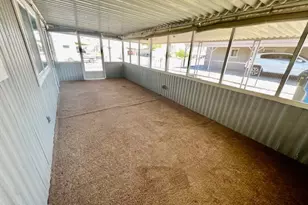 854 Citrus St, Bullhead City, AZ 86442 - Photo 15