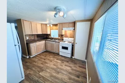 854 Citrus Street, Bullhead City, AZ 86442 - Photo 13