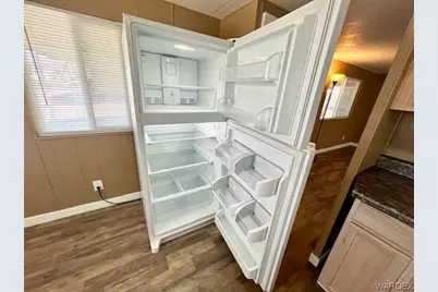 854 Citrus Street, Bullhead City, AZ 86442 - Photo 11