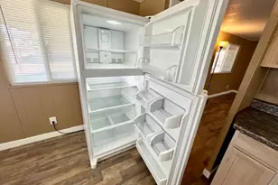 854 Citrus St, Bullhead City, AZ 86442 - Photo 11