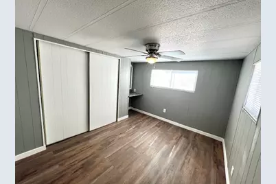 854 Citrus Street, Bullhead City, AZ 86442 - Photo 7