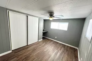 854 Citrus St, Bullhead City, AZ 86442 - Photo 7