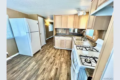 854 Citrus Street, Bullhead City, AZ 86442 - Photo 3