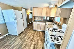 854 Citrus St, Bullhead City, AZ 86442 - Photo 3