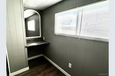 854 Citrus Street, Bullhead City, AZ 86442 - Photo 9