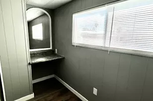 854 Citrus St, Bullhead City, AZ 86442 - Photo 9