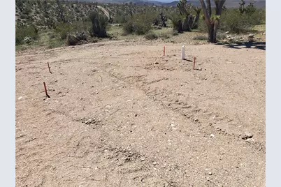 21115 N Madera Drive, White Hills, AZ 86445 - Photo 3