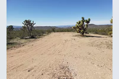 21115 N Madera Drive, White Hills, AZ 86445 - Photo 7