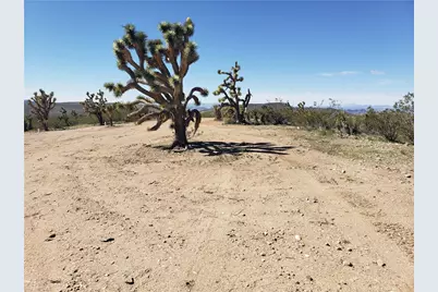 21115 N Madera Drive, White Hills, AZ 86445 - Photo 1