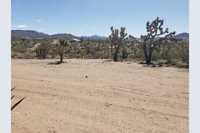 21115 N Madera Drive, White Hills, AZ 86445 - Photo 9