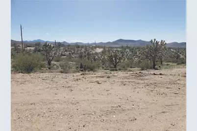 21115 N Madera Drive, White Hills, AZ 86445 - Photo 11