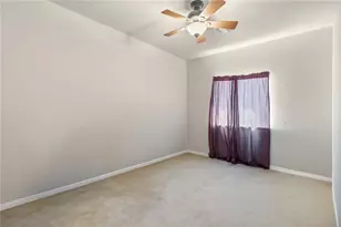 9977 S Arizona Dr, Mohave Valley, AZ 86440 - Photo 15