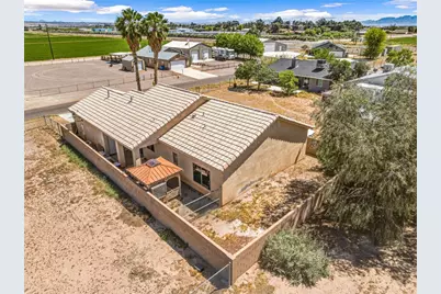 9977 S Arizona Drive, Mohave Valley, AZ 86440 - Photo 3