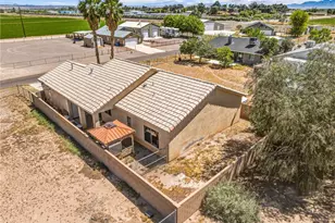 9977 S Arizona Dr, Mohave Valley, AZ 86440 - Photo 3
