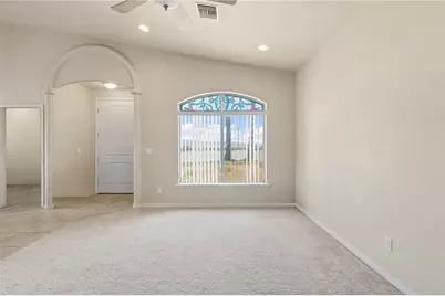9977 S Arizona Drive, Mohave Valley, AZ 86440 - Photo 7