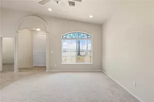 9977 S Arizona Dr, Mohave Valley, AZ 86440 - Photo 7