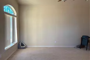 9977 S Arizona Dr, Mohave Valley, AZ 86440 - Photo 3