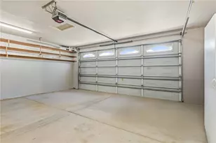 9977 S Arizona Dr, Mohave Valley, AZ 86440 - Photo 29