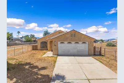 9977 S Arizona Drive, Mohave Valley, AZ 86440 - Photo 35