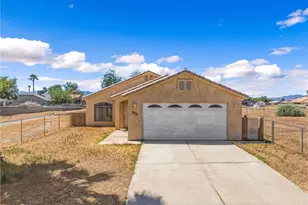 9977 S Arizona Dr, Mohave Valley, AZ 86440 - Photo 35
