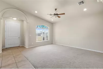 9977 S Arizona Drive, Mohave Valley, AZ 86440 - Photo 5