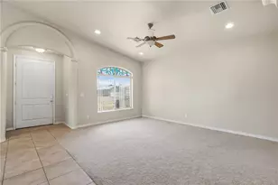 9977 S Arizona Dr, Mohave Valley, AZ 86440 - Photo 5