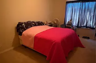 9977 S Arizona Dr, Mohave Valley, AZ 86440 - Photo 11