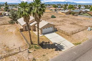 9977 S Arizona Dr, Mohave Valley, AZ 86440 - Photo 1