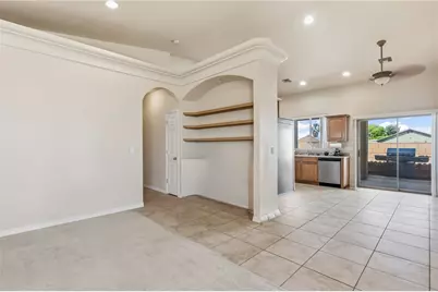 9977 S Arizona Drive, Mohave Valley, AZ 86440 - Photo 9