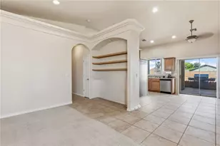 9977 S Arizona Dr, Mohave Valley, AZ 86440 - Photo 9