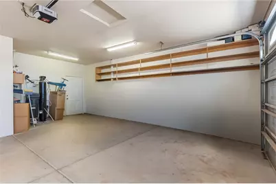 9977 S Arizona Drive, Mohave Valley, AZ 86440 - Photo 27