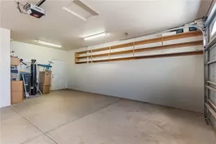 9977 S Arizona Dr, Mohave Valley, AZ 86440 - Photo 27