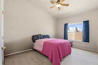 9977 S Arizona Drive, Mohave Valley, AZ 86440 - Photo 21