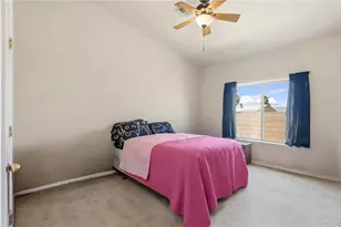 9977 S Arizona Dr, Mohave Valley, AZ 86440 - Photo 21