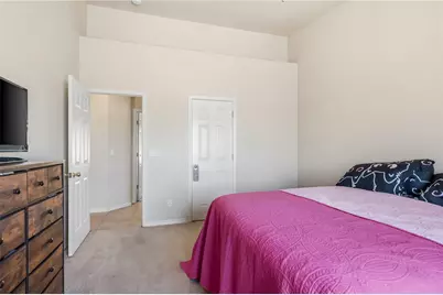 9977 S Arizona Drive, Mohave Valley, AZ 86440 - Photo 23