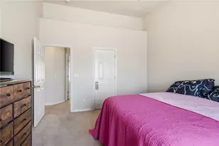 9977 S Arizona Dr, Mohave Valley, AZ 86440 - Photo 23