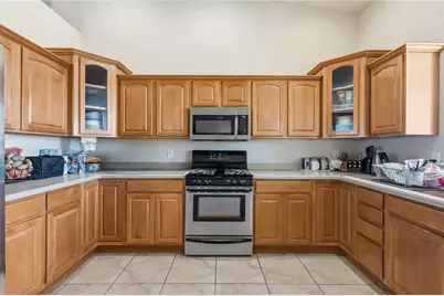 9977 S Arizona Drive, Mohave Valley, AZ 86440 - Photo 11