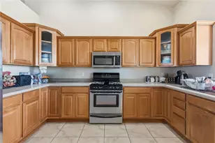 9977 S Arizona Dr, Mohave Valley, AZ 86440 - Photo 11