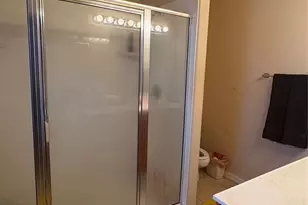 9977 S Arizona Dr, Mohave Valley, AZ 86440 - Photo 13