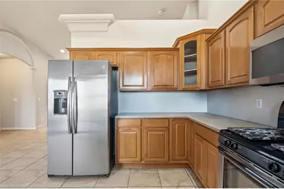 9977 S Arizona Drive, Mohave Valley, AZ 86440 - Photo 13
