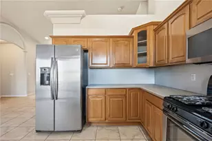 9977 S Arizona Dr, Mohave Valley, AZ 86440 - Photo 13