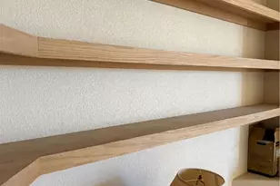 9977 S Arizona Dr, Mohave Valley, AZ 86440 - Photo 5