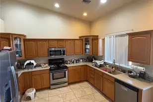 9977 S Arizona Dr, Mohave Valley, AZ 86440 - Photo 7