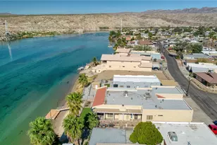 2125 Whitewater Dr, Bullhead City, AZ 86442 - Photo 45