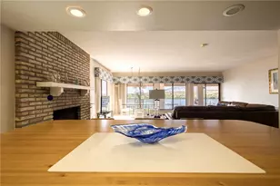 2125 Whitewater Dr, Bullhead City, AZ 86442 - Photo 15