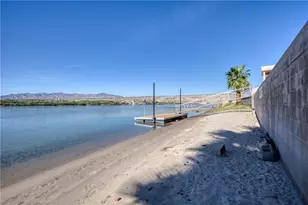 2125 Whitewater Dr, Bullhead City, AZ 86442 - Photo 43