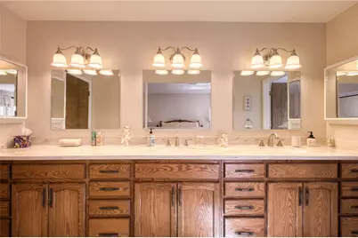 2125 Whitewater Drive, Bullhead City, AZ 86442 - Photo 17