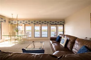 2125 Whitewater Dr, Bullhead City, AZ 86442 - Photo 9