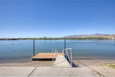 2125 Whitewater Drive, Bullhead City, AZ 86442 - Photo 39